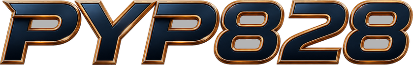 pyp828